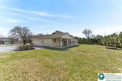 1460 Springhouse Road, South Whitehall Township, PA 18104 - Photo 37