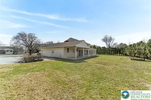 1460 Springhouse Rd, South Whitehall Township, PA 18104 - Photo 37