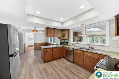 1460 Springhouse Road, South Whitehall Township, PA 18104 - Photo 13