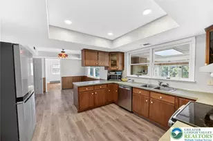 1460 Springhouse Rd, South Whitehall Township, PA 18104 - Photo 13