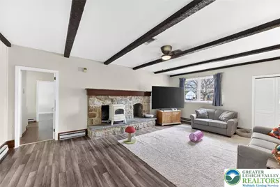 1460 Springhouse Road, South Whitehall Township, PA 18104 - Photo 7