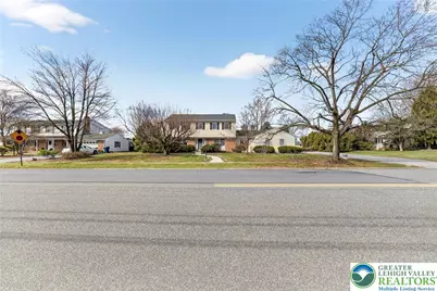 1460 Springhouse Road, South Whitehall Township, PA 18104 - Photo 39