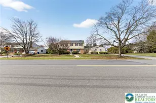 1460 Springhouse Rd, South Whitehall Township, PA 18104 - Photo 39