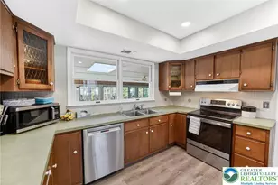 1460 Springhouse Rd, South Whitehall Township, PA 18104 - Photo 11