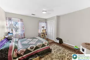 1460 Springhouse Rd, South Whitehall Township, PA 18104 - Photo 19