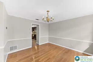 1460 Springhouse Rd, South Whitehall Township, PA 18104 - Photo 31