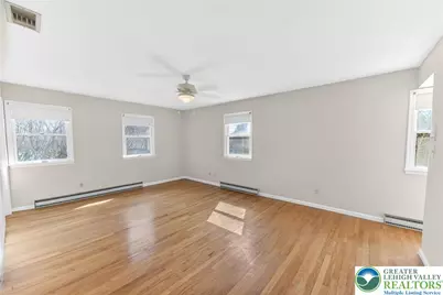 1460 Springhouse Road, South Whitehall Township, PA 18104 - Photo 25