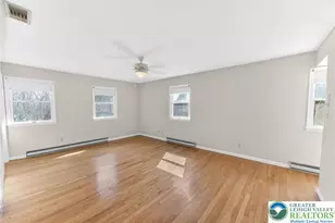 1460 Springhouse Rd, South Whitehall Township, PA 18104 - Photo 25