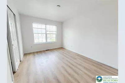 937 King Way, Upper Macungie Township, PA 18031 - Photo 35