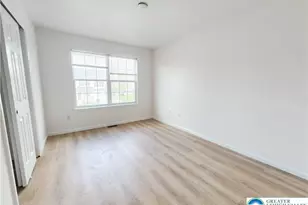 937 King Way, Upper Macungie Township, PA 18031 - Photo 35