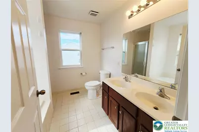 937 King Way, Upper Macungie Township, PA 18031 - Photo 29