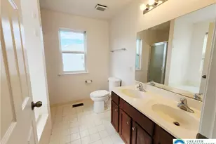 937 King Way, Upper Macungie Township, PA 18031 - Photo 29