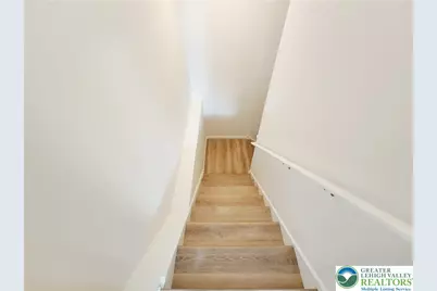937 King Way, Upper Macungie Township, PA 18031 - Photo 39