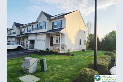 937 King Way, Upper Macungie Township, PA 18031 - Photo 3