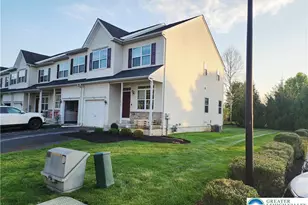 937 King Way, Upper Macungie Township, PA 18031 - Photo 3