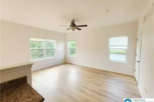 937 King Way, Upper Macungie Township, PA 18031 - Photo 17