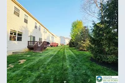 937 King Way, Upper Macungie Township, PA 18031 - Photo 7