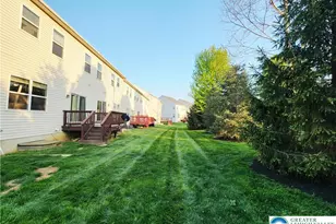 937 King Way, Upper Macungie Township, PA 18031 - Photo 7