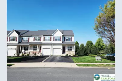 937 King Way, Upper Macungie Township, PA 18031 - Photo 1