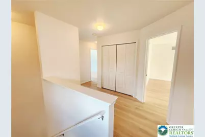 937 King Way, Upper Macungie Township, PA 18031 - Photo 25