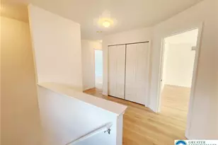 937 King Way, Upper Macungie Township, PA 18031 - Photo 25