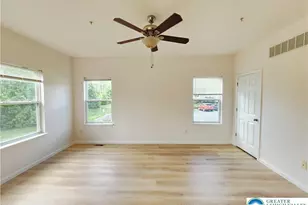 937 King Way, Upper Macungie Township, PA 18031 - Photo 15