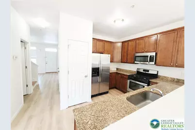 937 King Way, Upper Macungie Township, PA 18031 - Photo 19