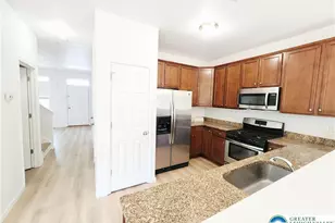 937 King Way, Upper Macungie Township, PA 18031 - Photo 19