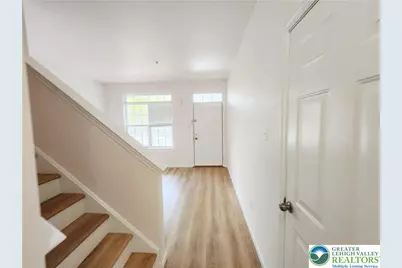937 King Way, Upper Macungie Township, PA 18031 - Photo 13