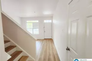 937 King Way, Upper Macungie Township, PA 18031 - Photo 13