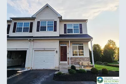 937 King Way, Upper Macungie Township, PA 18031 - Photo 5