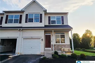 937 King Way, Upper Macungie Township, PA 18031 - Photo 5