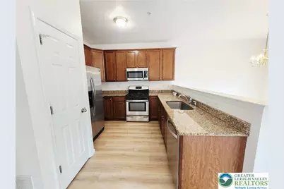 937 King Way, Upper Macungie Township, PA 18031 - Photo 21