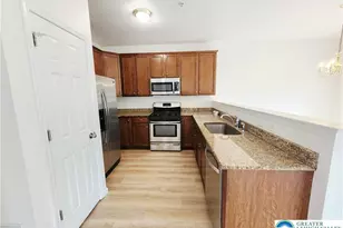 937 King Way, Upper Macungie Township, PA 18031 - Photo 21
