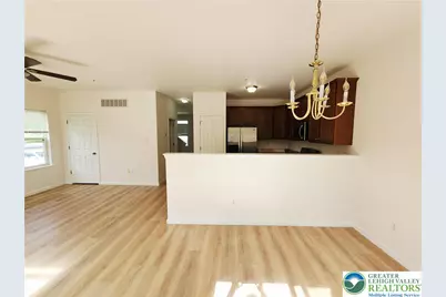 937 King Way, Upper Macungie Township, PA 18031 - Photo 23
