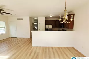 937 King Way, Upper Macungie Township, PA 18031 - Photo 23