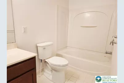 937 King Way, Upper Macungie Township, PA 18031 - Photo 33