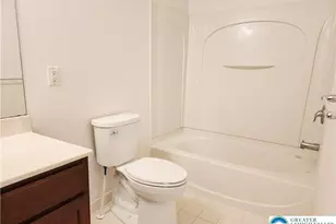 937 King Way, Upper Macungie Township, PA 18031 - Photo 33
