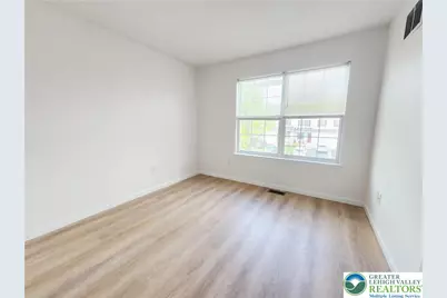 937 King Way, Upper Macungie Township, PA 18031 - Photo 37
