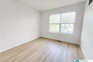 937 King Way, Upper Macungie Township, PA 18031 - Photo 37