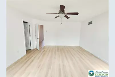 937 King Way, Upper Macungie Township, PA 18031 - Photo 27