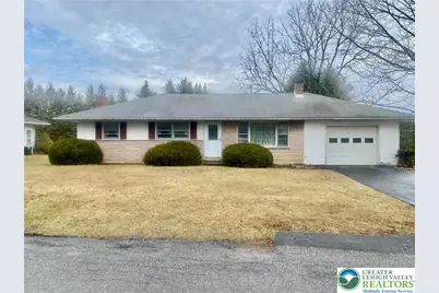 3925 Union Avenue, North Whitehall Township, PA 18078 - Photo 1