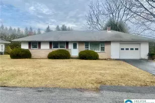 3925 Union Ave, North Whitehall Township, PA 18078 - Photo 1