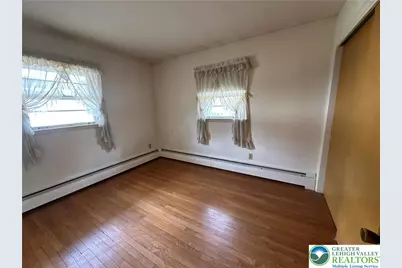 3925 Union Avenue, North Whitehall Township, PA 18078 - Photo 7