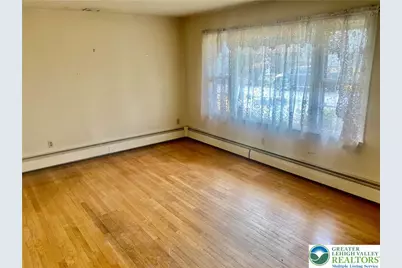 3925 Union Avenue, North Whitehall Township, PA 18078 - Photo 3