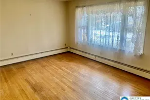 3925 Union Ave, North Whitehall Township, PA 18078 - Photo 3