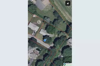 3925 Union Avenue, North Whitehall Township, PA 18078 - Photo 17