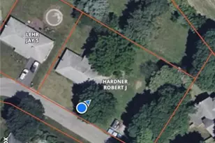 3925 Union Ave, North Whitehall Township, PA 18078 - Photo 17