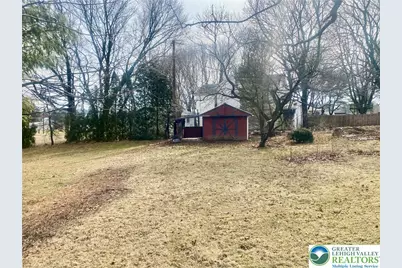 3925 Union Avenue, North Whitehall Township, PA 18078 - Photo 15