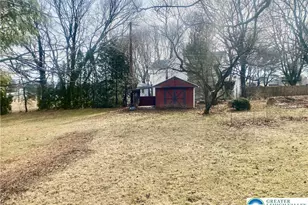 3925 Union Ave, North Whitehall Township, PA 18078 - Photo 15